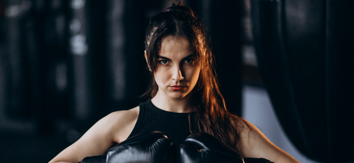 THE 5TH INTERNATIONAL MASTERS` TOURNAMENT